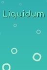 Liquidum