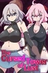 The Cursed Tower of Lust