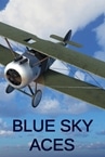 Blue Sky Aces Demo