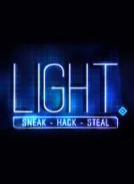 Light