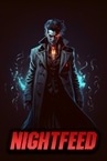 NightFeed