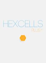 Hexcells Plus