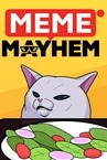 Meme Mayhem