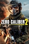 Zero Caliber 2