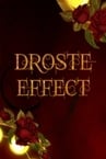Droste Effect