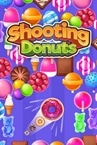 Shooting Donut