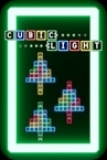Cubic Light