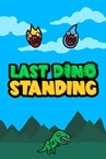 Last Dino Standing