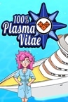 100% Plasma Vitae