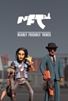 Nearly Friendly Tribes