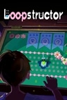 Loopstructor