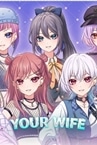 Your wife
