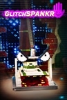 GlitchSPANKR