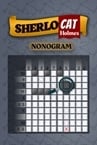 SherloCAT Holmes Nonogram