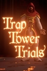 Trap Tower Trials