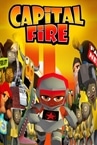 Capital Fire