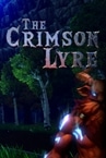 The Crimson Lyre