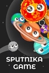 Sputnika Game