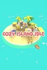 Cozy Island Idle Demo