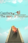 Capybara: The story of Sisyphus