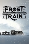 Frostrain