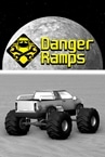 Danger Ramps