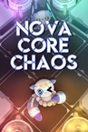 NOVA CORE CHAOS