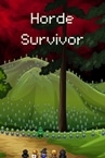 Horde Survivor