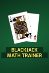 BlackJack Math Trainer