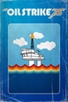Oil Strike '75
