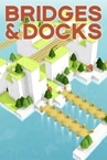 Bridges & Docks
