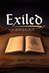 Exiled