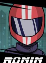RONIN