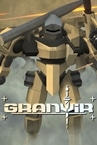 Granvir
