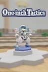 One-inch Tactics