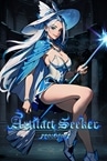 Artifact Seeker:Prologue