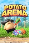 Potato Arena Demo
