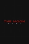 The Moon 2044