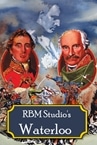 RBM Studio's Waterloo