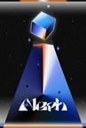 Aleph Demo