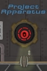 Project Apparatus