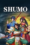Shumo