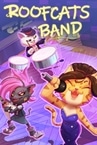 Roofcats Band - Suika Style