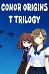 Conor Origins - T Trilogy