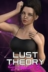Lust Theory Season 3