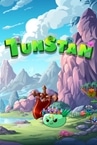 TunsTan Demo