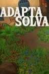 Adapta Solva