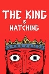 The King is Watching