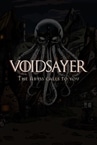 Voidsayer