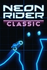 Neon Rider Classic